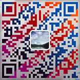 海南制藥廠有限公司制藥二廠